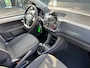 Volkswagen Up! 1.0 BMT move up!/1 STE EIG/5-DRS/AIRCO/NL-AUTO NAP