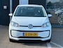 Volkswagen Up! 1.0 BMT move up!/1 STE EIG/5-DRS/AIRCO/NL-AUTO NAP