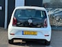 Volkswagen Up! 1.0 BMT move up!/1 STE EIG/5-DRS/AIRCO/NL-AUTO NAP