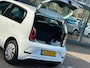 Volkswagen Up! 1.0 BMT move up!/1 STE EIG/5-DRS/AIRCO/NL-AUTO NAP