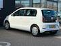 Volkswagen Up! 1.0 BMT move up!/1 STE EIG/5-DRS/AIRCO/NL-AUTO NAP