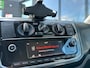 Volkswagen Up! 1.0 BMT move up!/1 STE EIG/5-DRS/AIRCO/NL-AUTO NAP