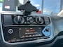 Volkswagen Up! 1.0 BMT move up!/1 STE EIG/5-DRS/AIRCO/NL-AUTO NAP