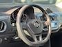 Volkswagen Up! 1.0 BMT move up!/1 STE EIG/5-DRS/AIRCO/NL-AUTO NAP