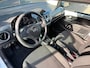 Volkswagen Up! 1.0 BMT move up!/1 STE EIG/5-DRS/AIRCO/NL-AUTO NAP
