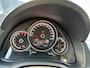 Volkswagen Up! 1.0 BMT move up!/1 STE EIG/5-DRS/AIRCO/NL-AUTO NAP