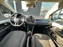 Volkswagen Up! 1.0 BMT move up!/1 STE EIG/5-DRS/AIRCO/NL-AUTO NAP
