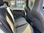 Volkswagen Up! 1.0 BMT move up!/1 STE EIG/5-DRS/AIRCO/NL-AUTO NAP