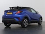 Toyota C-HR 1.8 Hybrid Style | Trekhaak | Dodehoekdetectie | Achteruitrijcamera | Apple Carplay/Android Auto | Cruise Control Adaptief | DAB |