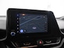 Toyota C-HR 1.8 Hybrid Style | Trekhaak | Dodehoekdetectie | Achteruitrijcamera | Apple Carplay/Android Auto | Cruise Control Adaptief | DAB |