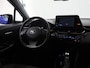Toyota C-HR 1.8 Hybrid Style | Trekhaak | Dodehoekdetectie | Achteruitrijcamera | Apple Carplay/Android Auto | Cruise Control Adaptief | DAB |
