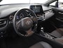 Toyota C-HR 1.8 Hybrid Style | Trekhaak | Dodehoekdetectie | Achteruitrijcamera | Apple Carplay/Android Auto | Cruise Control Adaptief | DAB |