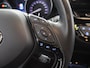 Toyota C-HR 1.8 Hybrid Style | Trekhaak | Dodehoekdetectie | Achteruitrijcamera | Apple Carplay/Android Auto | Cruise Control Adaptief | DAB |