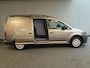 Volkswagen Caddy Maxi 1.4 TGI L2H1 EcoFuel Comfortline CNG! Rijklaar + 6 maanden Bovag-garantie Henk Jongen Auto's in Helmond,  al 50 jaar service zoals 't hoort!