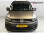 Volkswagen Caddy Maxi 1.4 TGI L2H1 EcoFuel Comfortline CNG! Rijklaar + 6 maanden Bovag-garantie Henk Jongen Auto's in Helmond,  al 50 jaar service zoals 't hoort!