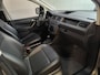 Volkswagen Caddy Maxi 1.4 TGI L2H1 EcoFuel Comfortline CNG! Rijklaar + 6 maanden Bovag-garantie Henk Jongen Auto's in Helmond,  al 50 jaar service zoals 't hoort!
