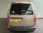 Volkswagen Caddy Maxi 1.4 TGI L2H1 EcoFuel Comfortline CNG! Rijklaar + 6 maanden Bovag-garantie Henk Jongen Auto's in Helmond,  al 50 jaar service zoals 't hoort!