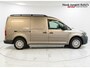 Volkswagen Caddy Maxi 1.4 TGI L2H1 EcoFuel Comfortline CNG! Rijklaar + 6 maanden Bovag-garantie Henk Jongen Auto's in Helmond,  al 50 jaar service zoals 't hoort!
