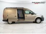 Volkswagen Caddy Maxi 1.4 TGI L2H1 EcoFuel Comfortline CNG! Rijklaar + 6 maanden Bovag-garantie Henk Jongen Auto's in Helmond,  al 50 jaar service zoals 't hoort!