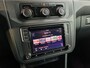 Volkswagen Caddy Maxi 1.4 TGI L2H1 EcoFuel Comfortline CNG! Rijklaar + 6 maanden Bovag-garantie Henk Jongen Auto's in Helmond,  al 50 jaar service zoals 't hoort!