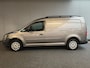 Volkswagen Caddy Maxi 1.4 TGI L2H1 EcoFuel Comfortline CNG! Rijklaar + 6 maanden Bovag-garantie Henk Jongen Auto's in Helmond,  al 50 jaar service zoals 't hoort!