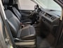 Volkswagen Caddy Maxi 1.4 TGI L2H1 EcoFuel Comfortline CNG! Rijklaar + 6 maanden Bovag-garantie Henk Jongen Auto's in Helmond,  al 50 jaar service zoals 't hoort!