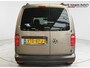 Volkswagen Caddy Maxi 1.4 TGI L2H1 EcoFuel Comfortline CNG! Rijklaar + 6 maanden Bovag-garantie Henk Jongen Auto's in Helmond,  al 50 jaar service zoals 't hoort!