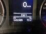 Volkswagen Caddy Maxi 1.4 TGI L2H1 EcoFuel Comfortline CNG! Rijklaar + 6 maanden Bovag-garantie Henk Jongen Auto's in Helmond,  al 50 jaar service zoals 't hoort!