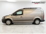 Volkswagen Caddy Maxi 1.4 TGI L2H1 EcoFuel Comfortline CNG! Rijklaar + 6 maanden Bovag-garantie Henk Jongen Auto's in Helmond,  al 50 jaar service zoals 't hoort!