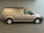 Volkswagen Caddy Maxi 1.4 TGI L2H1 EcoFuel Comfortline CNG! Rijklaar + 6 maanden Bovag-garantie Henk Jongen Auto's in Helmond,  al 50 jaar service zoals 't hoort!