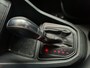 Volkswagen Caddy Maxi 1.4 TGI L2H1 EcoFuel Comfortline CNG! Rijklaar + 6 maanden Bovag-garantie Henk Jongen Auto's in Helmond,  al 50 jaar service zoals 't hoort!