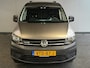 Volkswagen Caddy Maxi 1.4 TGI L2H1 EcoFuel Comfortline CNG! Rijklaar + 6 maanden Bovag-garantie Henk Jongen Auto's in Helmond,  al 50 jaar service zoals 't hoort!