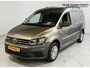 Volkswagen Caddy Maxi 1.4 TGI L2H1 EcoFuel Comfortline CNG! Rijklaar + 6 maanden Bovag-garantie Henk Jongen Auto's in Helmond,  al 50 jaar service zoals 't hoort!