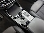 BMW X3 xDrive20i High Executive | M-Pakket | Sportstoelen | Elec. Achterklep | Camera | Stoelverwarming