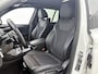 BMW X3 xDrive20i High Executive | M-Pakket | Sportstoelen | Elec. Achterklep | Camera | Stoelverwarming