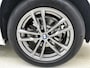 BMW X3 xDrive20i High Executive | M-Pakket | Sportstoelen | Elec. Achterklep | Camera | Stoelverwarming