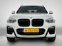BMW X3 xDrive20i High Executive | M-Pakket | Sportstoelen | Elec. Achterklep | Camera | Stoelverwarming