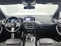 BMW X3 xDrive20i High Executive | M-Pakket | Sportstoelen | Elec. Achterklep | Camera | Stoelverwarming