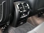 BMW X3 xDrive20i High Executive | M-Pakket | Sportstoelen | Elec. Achterklep | Camera | Stoelverwarming
