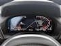 BMW X3 xDrive20i High Executive | M-Pakket | Sportstoelen | Elec. Achterklep | Camera | Stoelverwarming