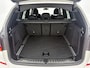BMW X3 xDrive20i High Executive | M-Pakket | Sportstoelen | Elec. Achterklep | Camera | Stoelverwarming