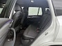BMW X3 xDrive20i High Executive | M-Pakket | Sportstoelen | Elec. Achterklep | Camera | Stoelverwarming