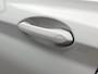 BMW X3 xDrive20i High Executive | M-Pakket | Sportstoelen | Elec. Achterklep | Camera | Stoelverwarming