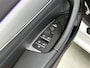 BMW X3 xDrive20i High Executive | M-Pakket | Sportstoelen | Elec. Achterklep | Camera | Stoelverwarming
