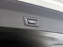 BMW X3 xDrive20i High Executive | M-Pakket | Sportstoelen | Elec. Achterklep | Camera | Stoelverwarming