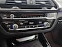 BMW X3 xDrive20i High Executive | M-Pakket | Sportstoelen | Elec. Achterklep | Camera | Stoelverwarming