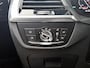 BMW X3 xDrive20i High Executive | M-Pakket | Sportstoelen | Elec. Achterklep | Camera | Stoelverwarming