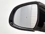 BMW X3 xDrive20i High Executive | M-Pakket | Sportstoelen | Elec. Achterklep | Camera | Stoelverwarming