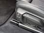 BMW X3 xDrive20i High Executive | M-Pakket | Sportstoelen | Elec. Achterklep | Camera | Stoelverwarming
