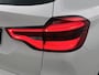 BMW X3 xDrive20i High Executive | M-Pakket | Sportstoelen | Elec. Achterklep | Camera | Stoelverwarming